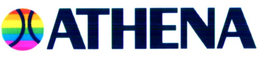 ATHENA trademark