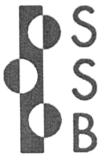SSB trademark