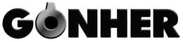 GONHER trademark