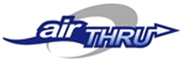 AIR THRU trademark