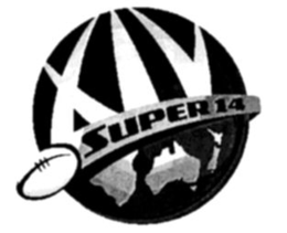 SUPER 14 trademark