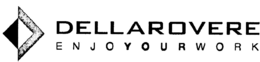 DELLAROVERE ENJOYOURWORK trademark