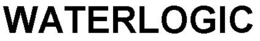 WATERLOGIC trademark