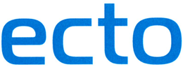 ECTO trademark