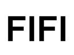 FIFI trademark
