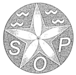 SOP trademark