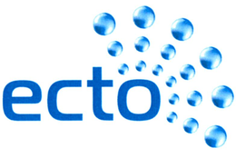 ECTO trademark