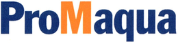 PROMAQUA trademark