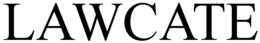 LAWCATE trademark