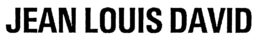 JEAN LOUIS DAVID trademark