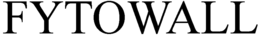 FYTOWALL trademark