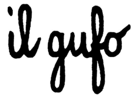 IL GUFO trademark