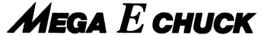 MEGA E CHUCK trademark