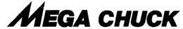 MEGA CHUCK trademark