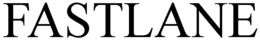 FASTLANE trademark
