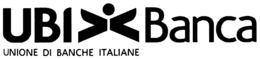 UBI BANCA UNIONE DI BANCHE ITALIANE trademark