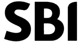 SBI trademark