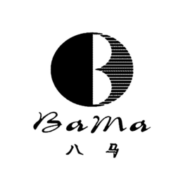 BAMA trademark