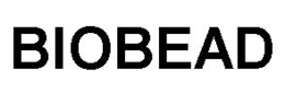 BIOBEAD trademark