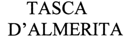 TASCA D'ALMERITA trademark