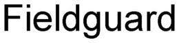 FIELDGUARD trademark