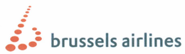 B BRUSSELS AIRLINES trademark