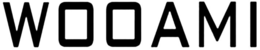 WOOAMI trademark
