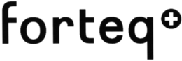 FORTEQ trademark