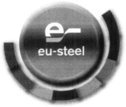 EU-STEEL trademark