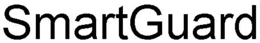 SMARTGUARD trademark