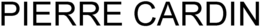 PIERRE CARDIN trademark