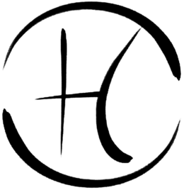 HC trademark