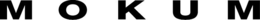 MOKUM trademark