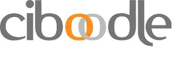 CIBOODLE trademark