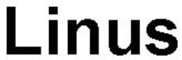 LINUS trademark