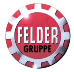 FELDER GRUPPE trademark