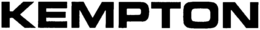 KEMPTON trademark