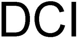 DCI trademark