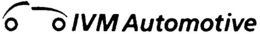 IVM AUTOMOTIVE trademark
