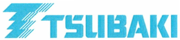TSUBAKI trademark