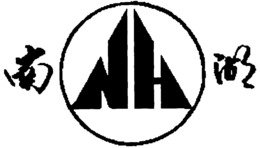 NH trademark