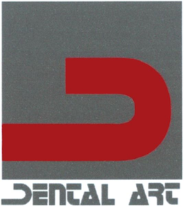 DENTAL ART trademark