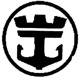 LogoMark trademark
