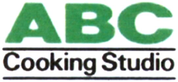 ABC COOKING STUDIO trademark