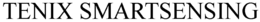 TENIX SMARTSENSING trademark