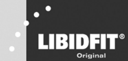 LIBIDFIT ORIGINAL trademark