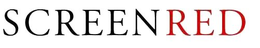 SCREENRED trademark