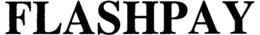 FLASHPAY trademark