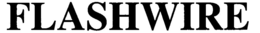 FLASHWIRE trademark