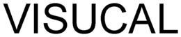 VISUCAL trademark